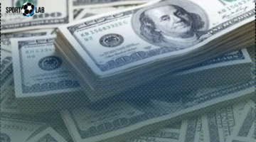 الأهلي ومصر يعلنان سعر الدولار اليوم في أكبر بنكين حكوميين بمصر 4 نوفمبر